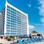 Courtyard by Marriott Fort Lauderdale Beach