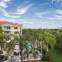 DoubleTree Suites by Hilton Naples