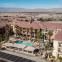 Courtyard by Marriott Palm Desert