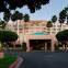 Courtyard by Marriott Cypress Anaheim Orange County