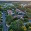 Courtyard by Marriott Hampton Coliseum Central