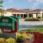 Courtyard by Marriott St Louis Creve Coeur