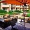 Courtyard by Marriott New Carrollton Landover