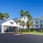 Fairfield Inn and Suites by Marriott Fort Myers Cape Coral