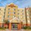 Residence Inn by Marriott Fort Worth Alliance Airport