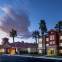 Residence Inn by Marriott Las Vegas Henderson Green Valley