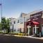 Residence Inn by Marriott Philadelphia Willow Grove