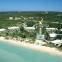 Anguilla Great House Beach Resort