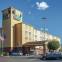 La Quinta Inn & Suites by Wyndham Portland Airport