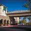 La Quinta Inn & Suites by Wyndham Las Vegas Red Rock