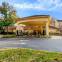 La Quinta Inn & Suites by Wyndham Raleigh Crabtree