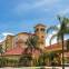 La Quinta Inn & Suites by Wyndham Lakeland West