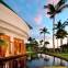 Sheraton Maui Resort and Spa