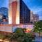 Sheraton Oklahoma City Downtown Hotel