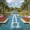 Hyatt Regency Coconut Point Resort & Spa