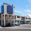 CA Motel 6 Los Angeles - South El Monte