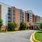 Hyatt Place Baltimore BWI Airport