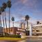 Best Western Plus Meridian Inn & Suites Anaheim-Orange