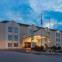 Hawthorn Suites by Wyndham Allentown-Fogelsville