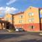 Comfort Inn and Suites Trussville