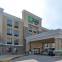 Holiday Inn Express & Suites INDIANAPOLIS W - AIRPORT AREA