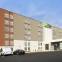 Holiday Inn Express & Suites COLLEGE PARK-UNIVERSITY AREA