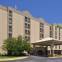 Holiday Inn Express & Suites CENTRAL OMAHA