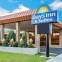 Days Inn & Suites by Wyndham Logan