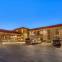 Comfort Inn at Buffalo Bill Village Resort