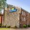 Days Inn by Wyndham Raleigh-Airport