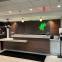 Holiday Inn & Suites SYRACUSE AIRPORT - LIVERPOOL