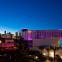 Virgin Hotels Las Vegas Curio Collection by Hilton