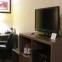 Best Western Galleria Inn & Suites