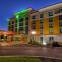 Holiday Inn & Suites TUPELO NORTH