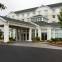 Hilton Garden Inn Appleton/Kimberly