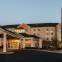 Hilton Garden Inn Auburn/Opelika