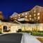 Hilton Garden Inn Atlanta North/Alpharetta