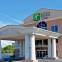 Holiday Inn Express & Suites BROOKSVILLE WEST