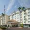 Fairfield Inn and Suites by Marriott Orlando International Dr Conv Center