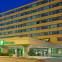 Delta Hotels by Marriott Muskegon Lakeshore Convention Center