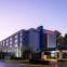 Hampton Inn Peachtree Corners Norcross