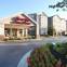 Hampton Inn & Suites Ft. Wayne-North