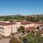 Hyatt Regency Sonoma Wine Country