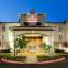 Hawthorn Extended Stay by Wyndham College Station