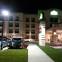 La Quinta Inn & Suites by Wyndham Tulsa Midtown