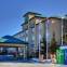 Holiday Inn Express KAMLOOPS