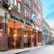 SpringHill Suites by Marriott Old Montreal