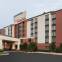 SpringHill Suites by Marriott Oklahoma City Quail Springs