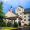 Hyatt House Herndon/Reston