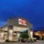 Best Western Plus Dubuque Hotel & Conference Center